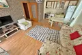 Wohnung 76 m² Sweti Wlas, Bulgarien