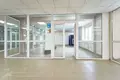 Boutique 35 m² à Dziarjynsk, Biélorussie