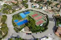 Willa 4 pokoi 227 m² Dehesa de Campoamor, Hiszpania