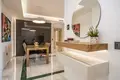 3 bedroom apartment 120 m² Ricmar, Spain