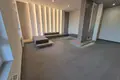 Wohnung 3 zimmer 80 m² Minsk, Belarus
