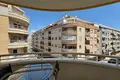 3 bedroom apartment  Torrevieja, Spain