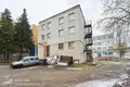 Офис 632 м² Минск, Беларусь