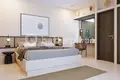 Villa 2 chambres  Balangan, Indonésie