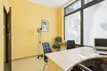 Apartamento 40 m² en Olsztyn, Polonia