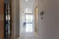 Wohnung 2 zimmer  Alanya, Türkei
