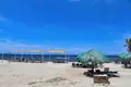 Дом 4 спальни 234 м² Thatch Point, Гондурас