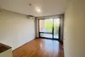 1 bedroom apartment 40 m² Sveti Vlas, Bulgaria
