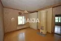 2 bedroom house 103 m² Tornio, Finland