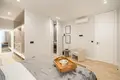 4 bedroom apartment  Area metropolitana de Madrid y Corredor del Henares, Spain