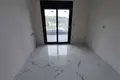 3 bedroom apartment 155 m² Polychrono, Greece