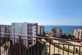Квартира 2 спальни 106 м² Святой Влас, Болгария