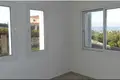 Haus 2 Schlafzimmer 139 m² Argaka, Cyprus