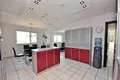 Villa 350 m² Tivat, Monténégro