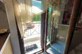 Ferienhaus 6 zimmer 180 m² Neoi Epivates, Griechenland