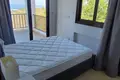 Penthouse 3 pokoi  w Społeczność Kissonergas, Cyprus