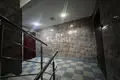 Appartement 66 m² Nijni Novgorod, Russie