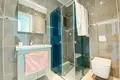 Maison 9 chambres 500 m² Région méditerranéenne, Turquie