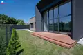 Maison 115 m² Vilnius, Lituanie