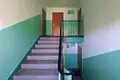 Apartamento 2 habitaciones 51 m² Lodz, Polonia
