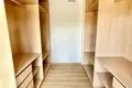 Mieszkanie 3 pokoi 167 m² Arona, Hiszpania