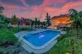 Hotel 700 m² in Lovran, Croatia