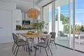 Willa 3 pokoi 426 m² Marbella, Hiszpania