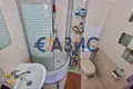 Apartamento 2 habitaciones 68 m² Sveti Vlas, Bulgaria