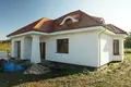 House 215 m² Radzewice, Poland