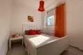 Dom 4 pokoi 82 m² Sozopoli, Grecja