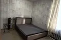 Nieruchomości inwestycyjne 3 600 m² Opsa, Białoruś