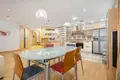 4 room apartment 141 m² Minsk, Belarus