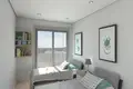 2 bedroom apartment 76 m² Orihuela, Spain