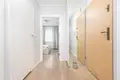 Appartement 2 chambres 45 m² en Cracovie, Pologne