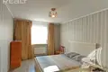 Casa 116 m² Brest, Bielorrusia