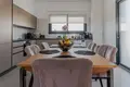 2 bedroom apartment  Germasogeia, Cyprus