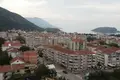 Apartamento 1 habitacion 42 m² Budva, Montenegro