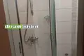 Appartement 60 m² Sofia, Bulgarie