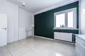 Appartement 117 m² en Poznań, Pologne