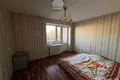 Квартира 4 комнаты 94 м² Барановичи, Беларусь