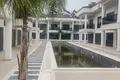 Willa 5 pokojów 210 m² Fethiye, Turcja