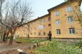 Mieszkanie 3 pokoi 60 m² Bałtijsk, Rosja