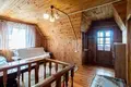 Dom wolnostojący 75 m² Stankauski selski Savet, Białoruś