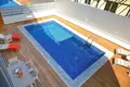 3 bedroom house 160 m² Agia Triada, Northern Cyprus