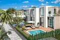 Villa 145 m² Batumi, Georgien