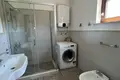 Dom 76 m² Krimovice, Czarnogóra