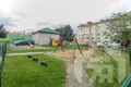 Apartamento 3 habitaciones 74 m² Maladetchna, Belarús