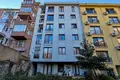 Bliźniak 6 pokojów 250 m² Sisli, Turcja