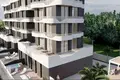 2 bedroom apartment 64 m² el Campello, Spain