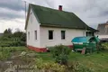 Casa 82 m² Dziescanski siel ski Saviet, Bielorrusia